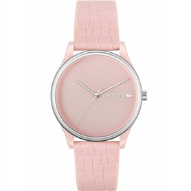 Montre Femme Lacoste 2001248 (Ø 38 mm)