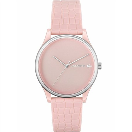 Montre Femme Lacoste 2001248 (Ø 38 mm)