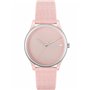 Montre Femme Lacoste 2001248 (Ø 38 mm)