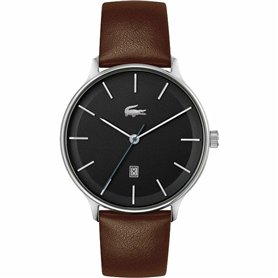 Montre Homme Lacoste 2011222 (Ø 42 mm)