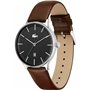 Montre Homme Lacoste 2011222 (Ø 42 mm)