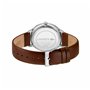 Montre Homme Lacoste 2011222 (Ø 42 mm)