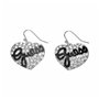 Boucles d´oreilles Femme Guess UBE81101