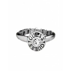 Bague Femme Guess UBR10103-S (20)