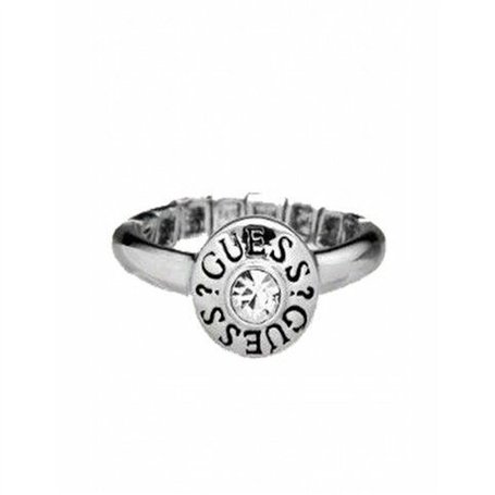 Bague Femme Guess UBR10103-S (20)