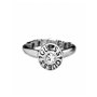 Bague Femme Guess UBR10103-S (20)