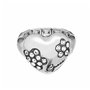 Bague Femme Guess UBR11204-S