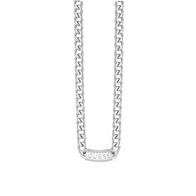 Collier Femme Guess UBN82030