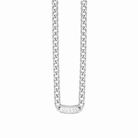 Collier Femme Guess UBN82030