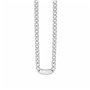 Collier Femme Guess UBN82030