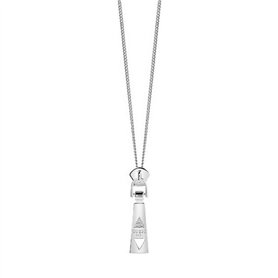 Pendentif Femme Guess UBN83146 (45 cm) (45 cm)