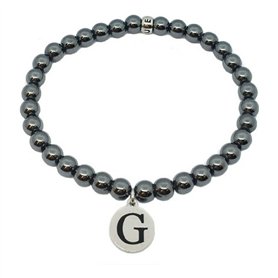 Bracelet Femme Guess UMB85001