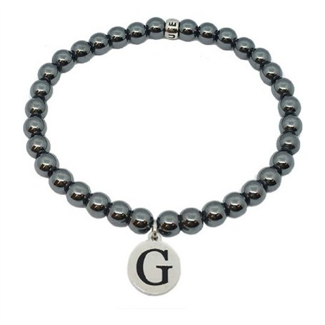 Bracelet Femme Guess UMB85001