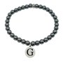 Bracelet Femme Guess UMB85001