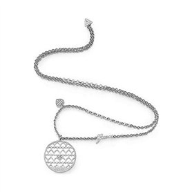 Collier Femme Guess UBN85016 50 cm