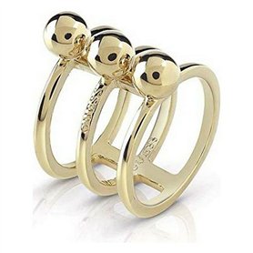 Bague Femme Guess UBR85016-54 (Taille 14)