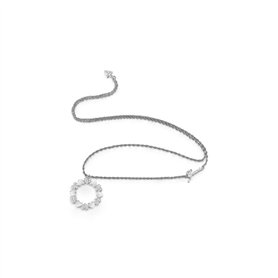 Collier Femme Guess UBN85048