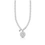 Collier Femme Guess UBN28096