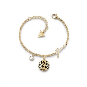 Bracelet Femme Guess UBB29136-S