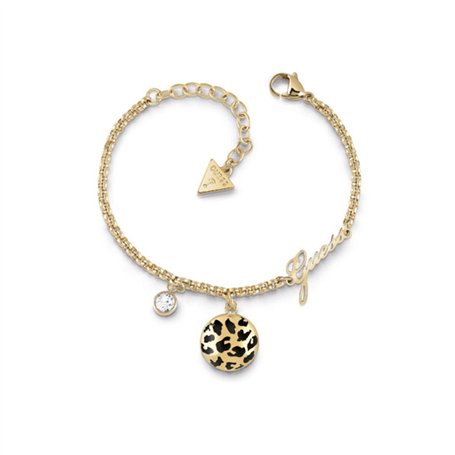 Bracelet Femme Guess UBB29136-S