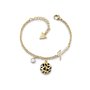 Bracelet Femme Guess UBB29136-S