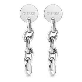 Boucles d´oreilles Femme Guess UBE29034 3