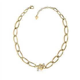 Collier Femme Guess UBN29025