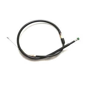 SHENGG Ligne de câble d'embrayage en fil d'acier for moto