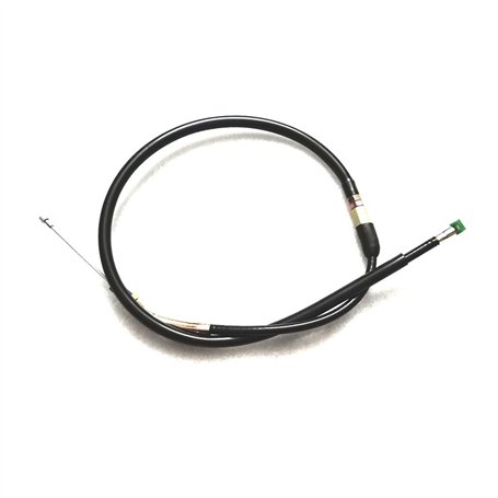 SHENGG Ligne de câble d'embrayage en fil d'acier for moto