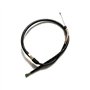 for XJ6N XJ6 XJ6S