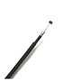 SHENGG Ligne de câble d'embrayage en fil d'acier for moto, for XJ6N XJ6 XJ6S