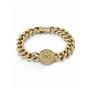 Bracelet Homme Guess JUMB01321JWAGS 22 cm