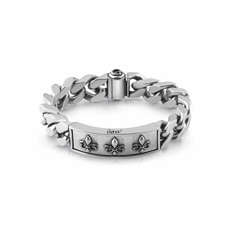 Bracelet Homme Guess JUMB01325JWASS