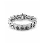 Bracelet Homme Guess JUMB01325JWASS