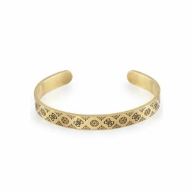 Bracelet Femme Guess JUMB01363JWAGT-U