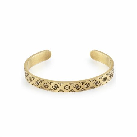Bracelet Femme Guess JUMB01363JWAGT-U