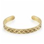 Bracelet Femme Guess JUMB01363JWAGT-U