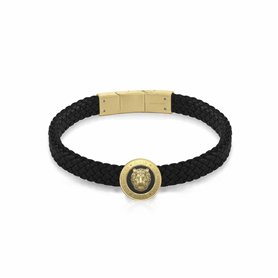 Bracelet Femme Guess JUMB01312JWYGBKT-U 20 cm