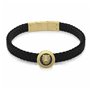 Bracelet Femme Guess JUMB01312JWYGBKT-U 20 cm