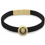 Bracelet Femme Guess JUMB01312JWYGBKT-U 20 cm