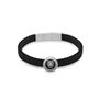 Bracelet Homme Guess JUMB01312JWSTBKT-U 22 cm