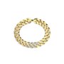 Bracelet Homme Guess JUMB01380JWYGS 22 cm