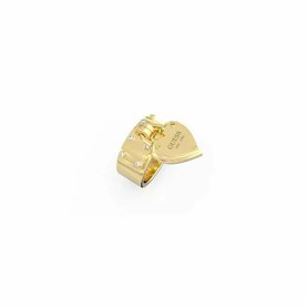Bague Femme Guess JUBR04205JWYG54 (14)
