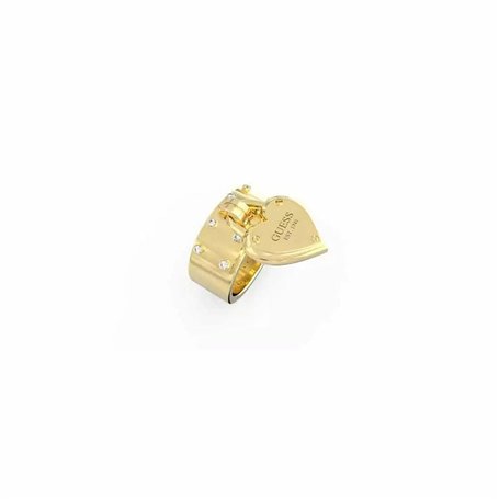 Bague Femme Guess JUBR04205JWYG54 (14)