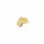 Bague Femme Guess JUBR04205JWYG54 (14)