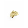 Bague Femme Guess JUBR04205JWYG54 (14)