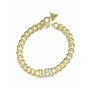 Porte-clés Guess JUBB04222JWYGS 22 cm