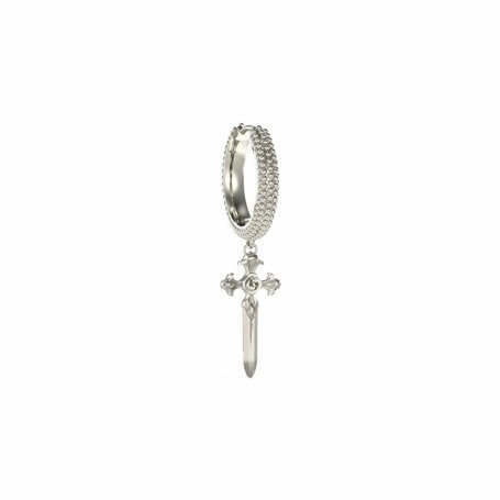 Boucles d´oreilles Guess JUME04025JWSTT-U