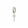 Boucles d´oreilles Guess JUME04025JWSTT-U