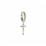 Boucles d´oreilles Guess JUME04025JWSTT-U